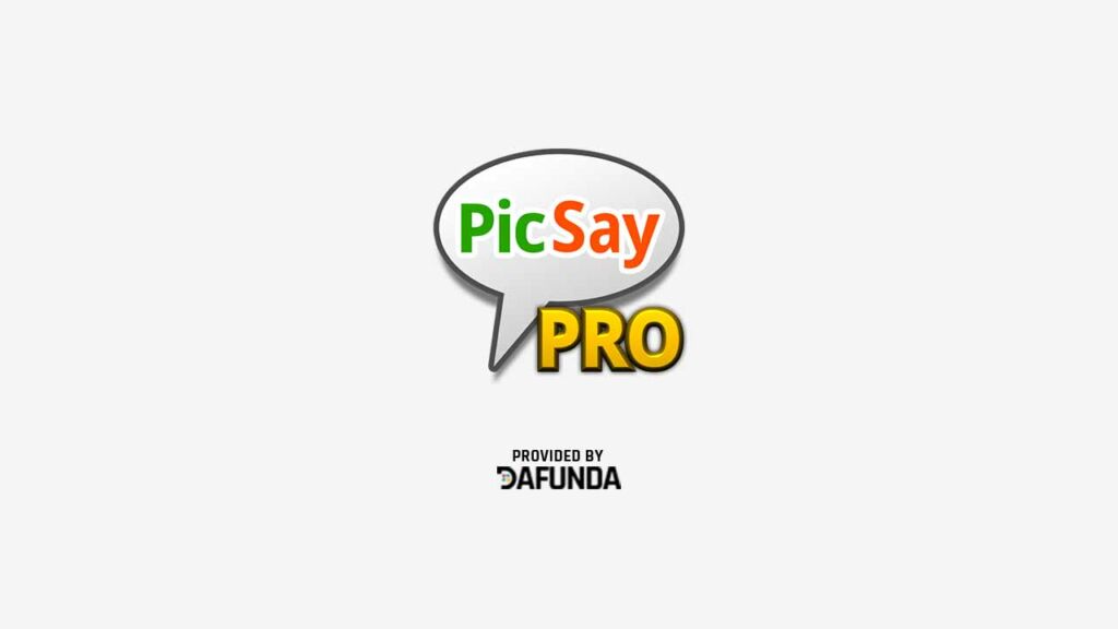 Apk Penghapus Baju di Photo Android Terbaik 2024 5 Download Picsay Pro Mod Apk Terbaru