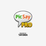 PicSay Pro Mod Apk 1.8.0.5 Unlock All Premium