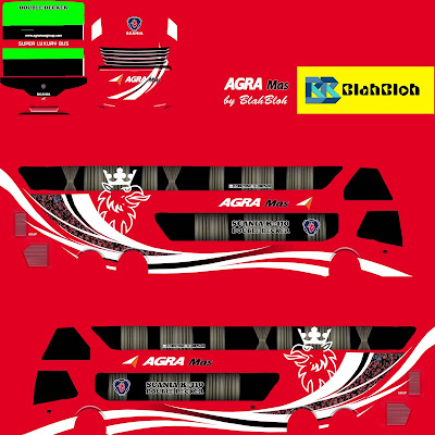 Sdd Agra Mas