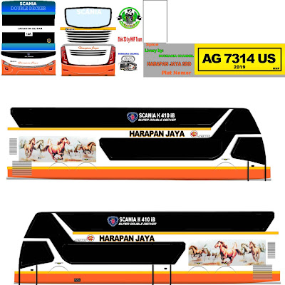 Sdd Harapan Jaya