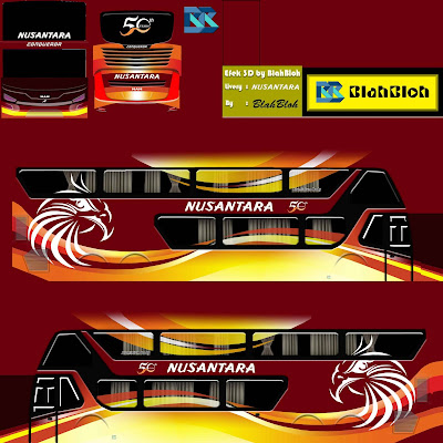 Sdd Nusantara