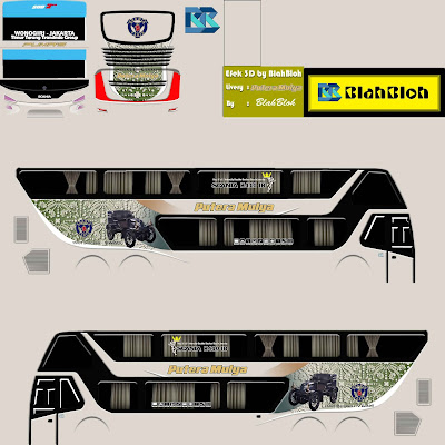 Sdd Putera Mulya