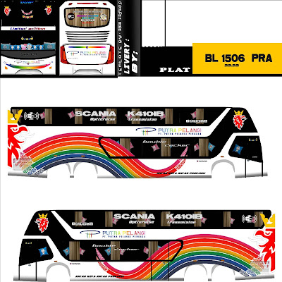 Sdd Putera Pelangi Perkasa