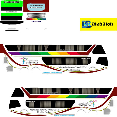 Sdd Sinar Jaya