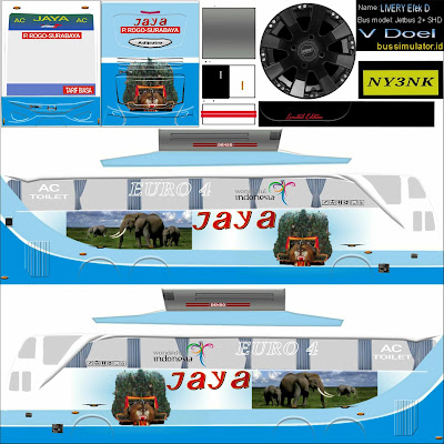 Shd Jaya