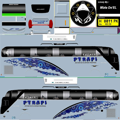 Shd Pt Rapi