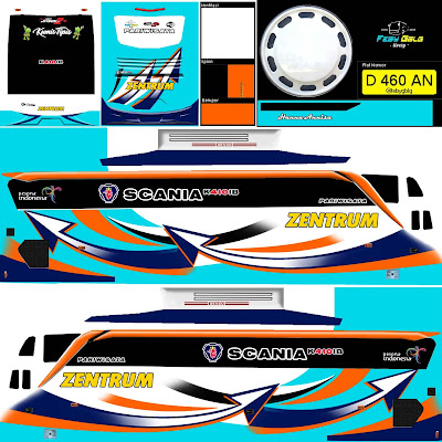 Shd Zentrum 1