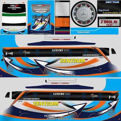 Shd Zentrum 2