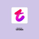 Tango Live MOD APK