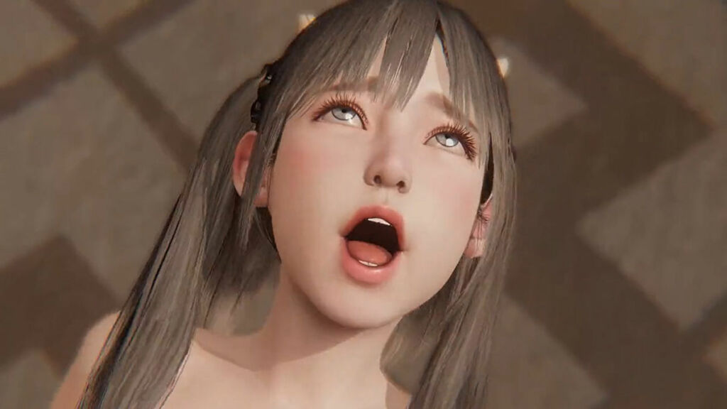 Link Download Rise Of Eros Apk