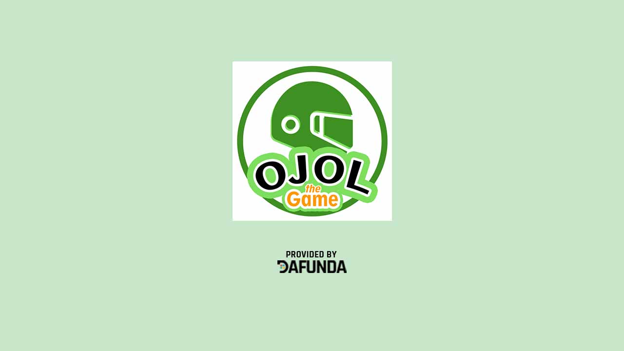 Ojol The Game MOD APK v2.6.2 Unlimited Money 2024