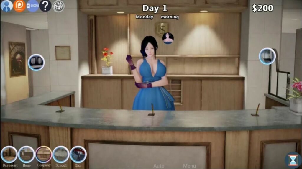 Evil Life Mod Apk Bahasa Indonesia