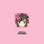 Kizuna Player APK