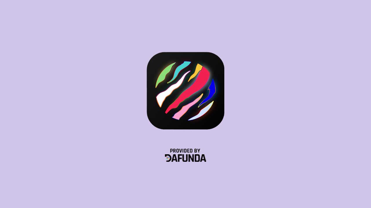 Dazz Cam MOD APK 3 Download Dazz Cam Mod Apk Terbaru