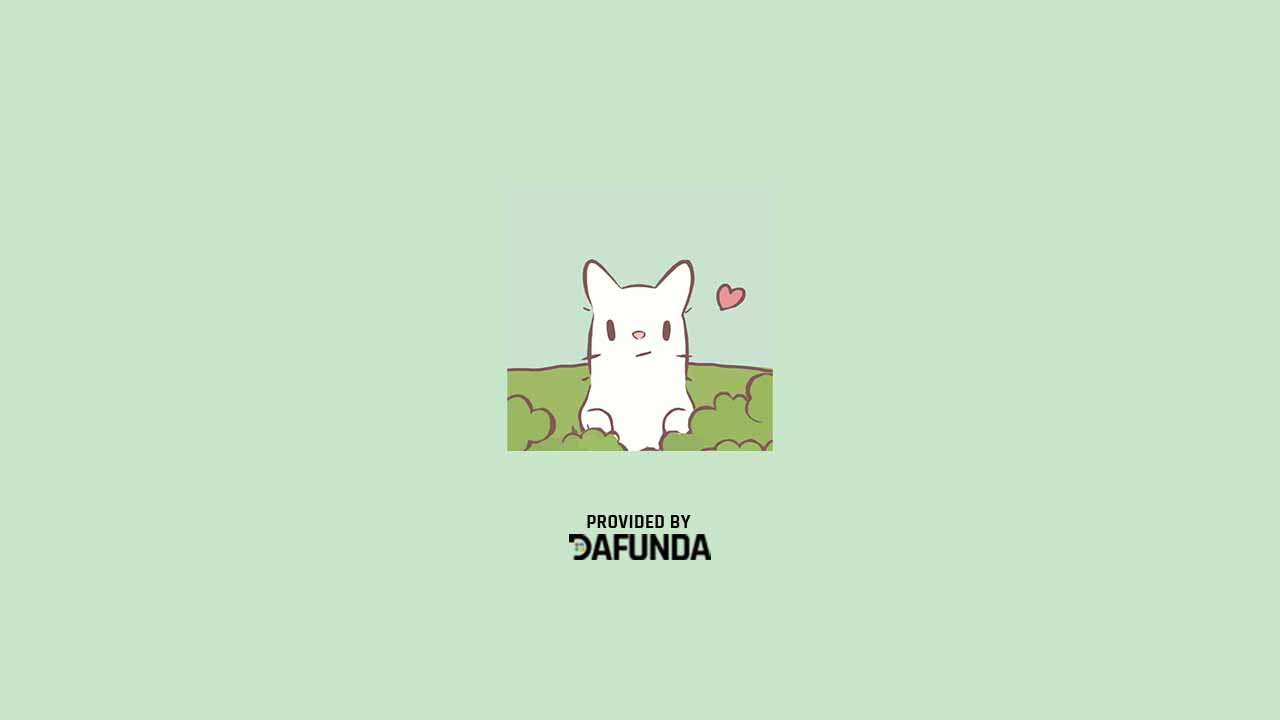 Cat and Soup Mod Apk v2.4.1 Unlimited Money