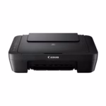 Driver Canon iP2770