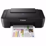 Driver Canon MP287