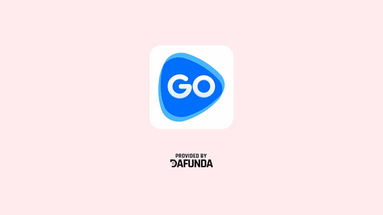 GoTube MOD APK
