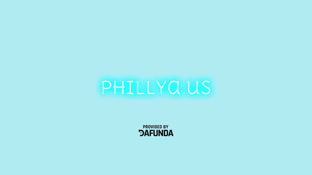 Phillya Us APK, Tempat Download Apk dan Game Mod