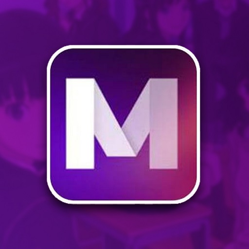 Manhwaland Apk