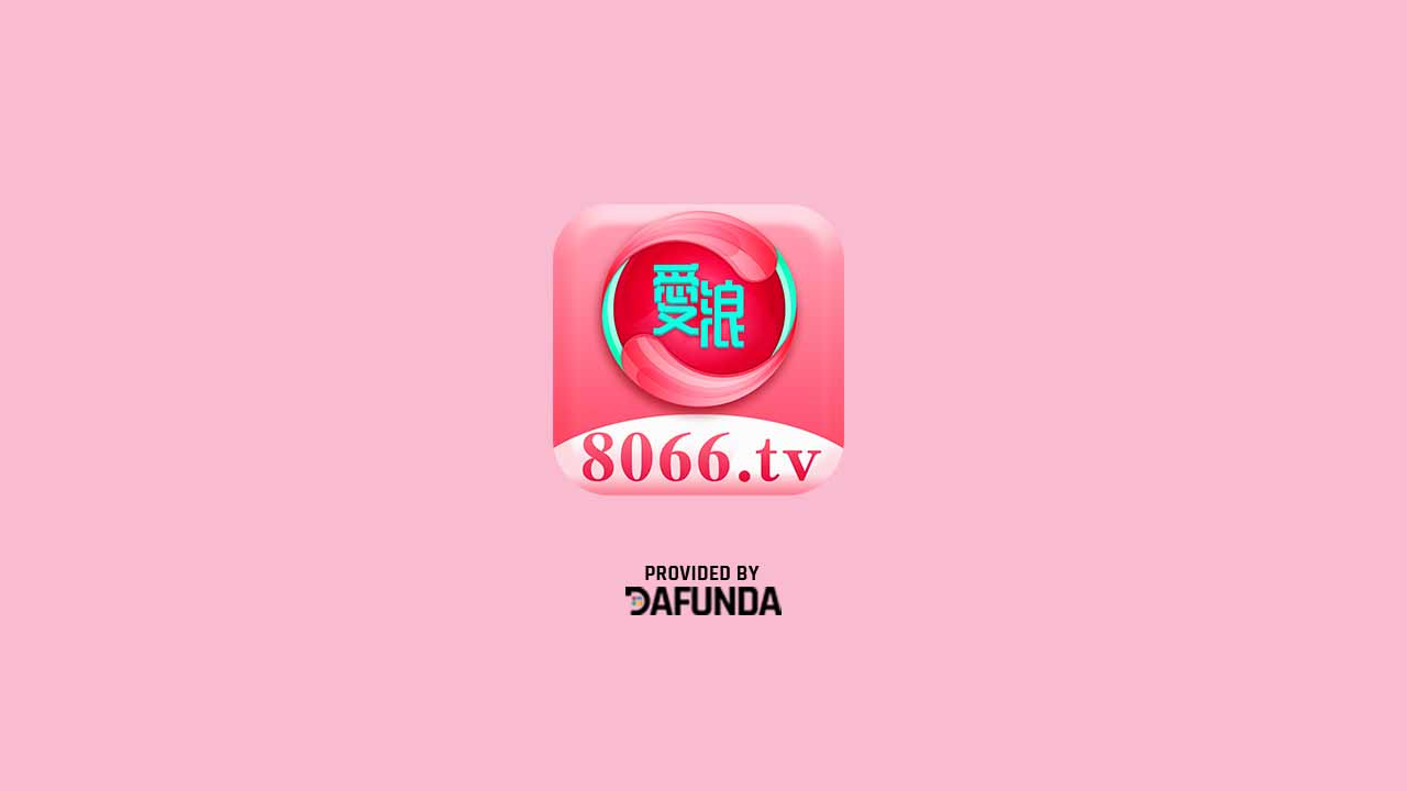 Download 8066.tv Mod Apk Terbaru