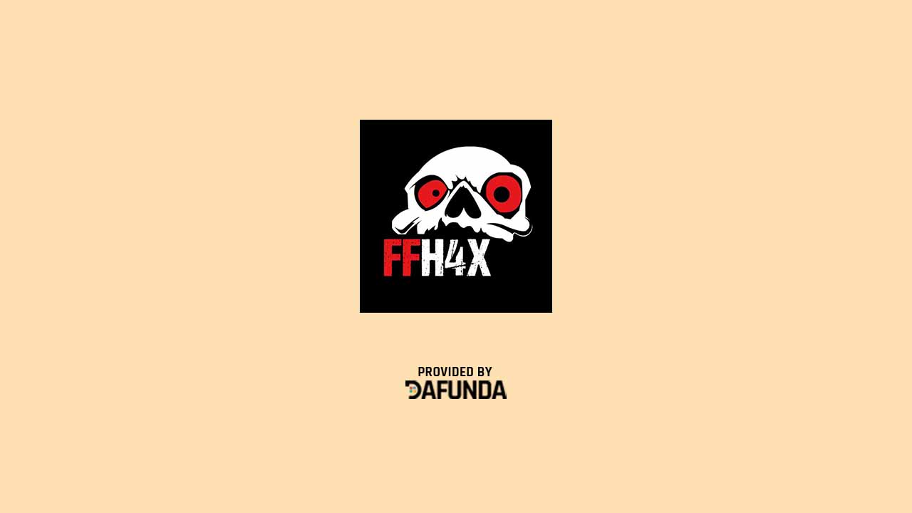 FFH4X