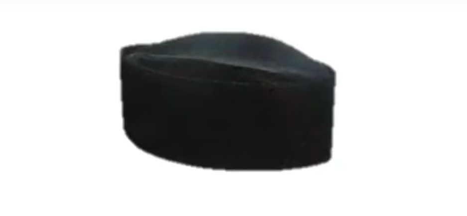 Peci 1