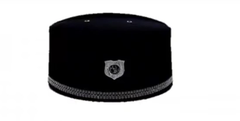Peci 10