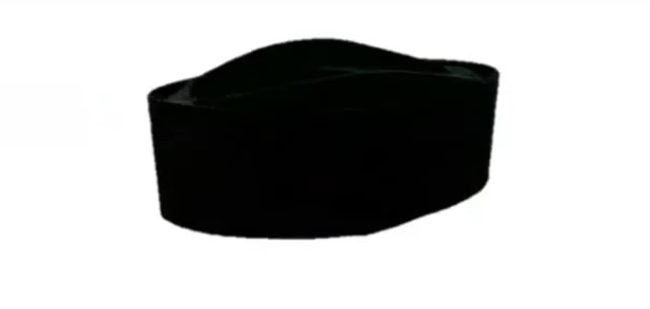 Peci 2