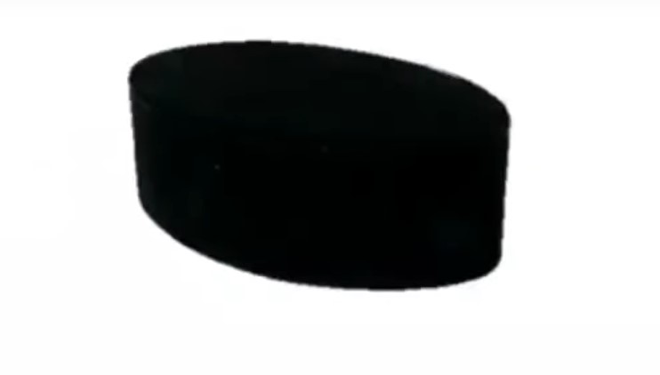 Peci 4