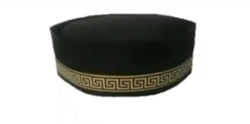 Peci 9
