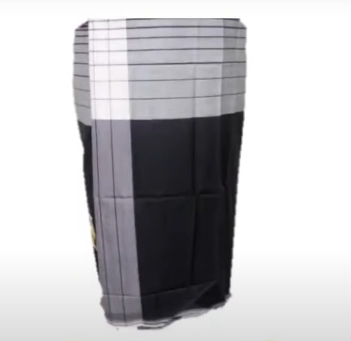 Sarung 10