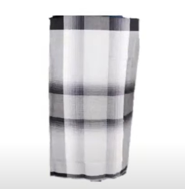 Sarung 3