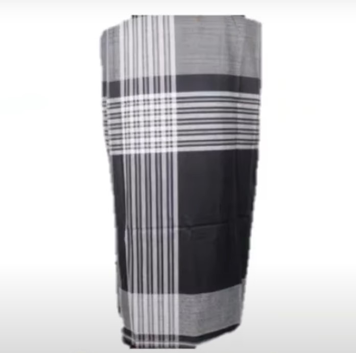 Sarung 4