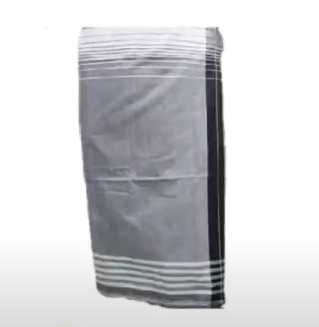 Sarung 5