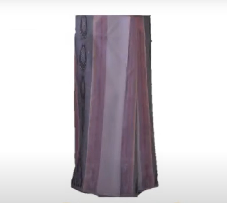 Sarung 6