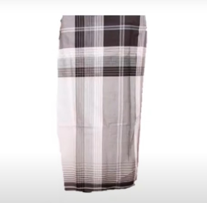 Sarung 7