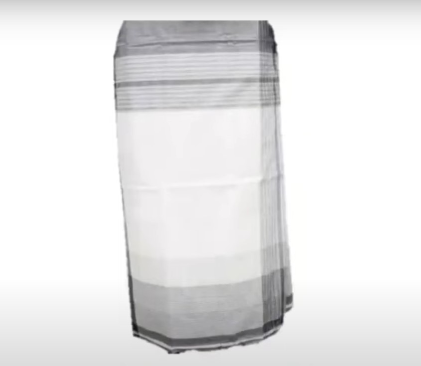 Sarung 8