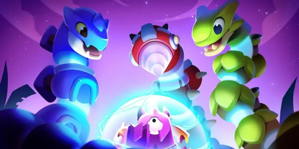 SSSnaker Mod APK v1.0.9 Unlimited Money Terbaru 2023 1 Apa Itu Sssnaker Mod Apk