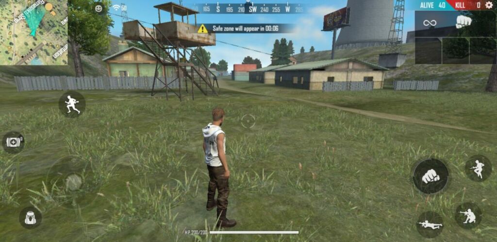 Abofahdsh APK 2 Download Abofahdsh Apk Mod Menu Ff