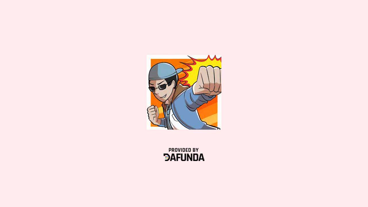 Berandal Sekolah Mod APK v1.7.15 Unlimited Money 2023 2 Download Berandal Sekolah Apk Terbaru