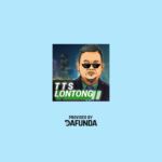 TTS Lontong MOD APK v3.8 Terbuka Semua Pertanyaan 2023