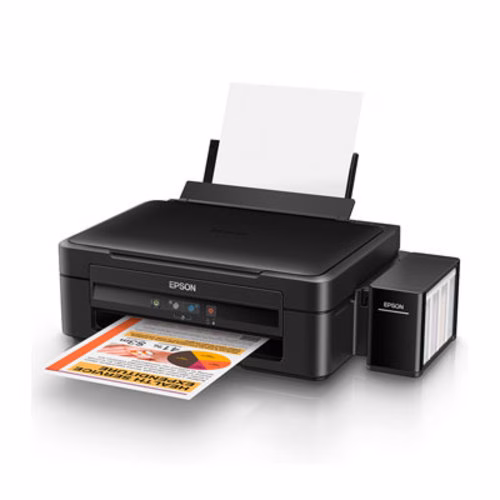 Epson L220