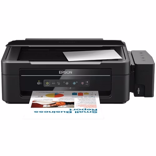 Epson L355