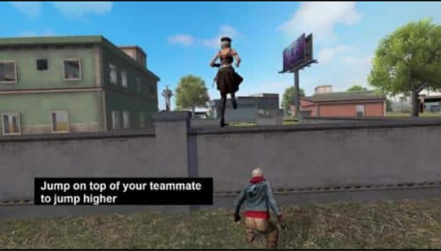 Install Tezla Vip Mod Apk