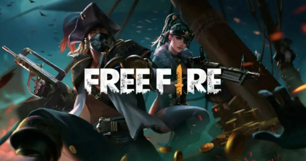 FF Advance Server OB40 APK Mei 2023 1 Apa Itu Ff Advance Server Ob40 Apk