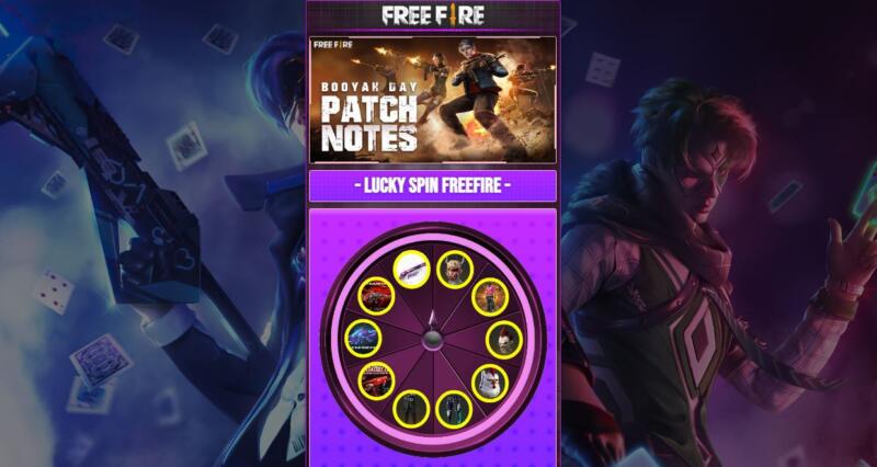 Freefireind2022.com Klaim Diamond FF Gratis! 1 Freefireind2022 Com Klaim Diamond Ff Gratis
