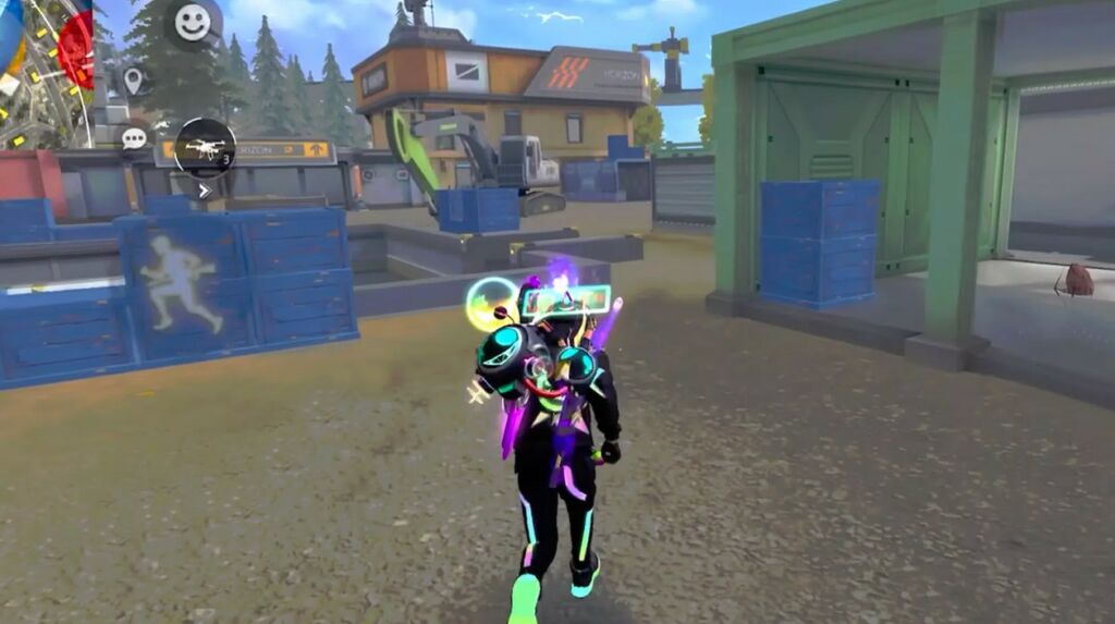 Link Download FF Max Royal Update 2023 Terbaru 1 Apa Itu Free Fire Max Royal