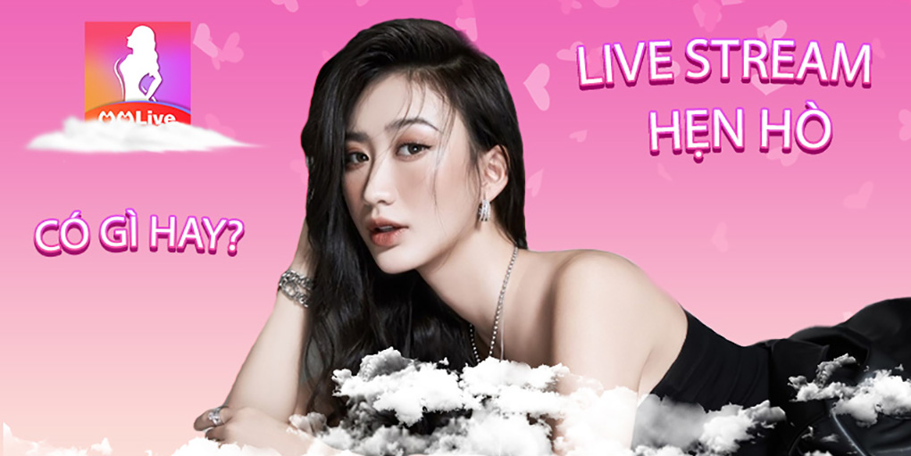 MMLive APK 1 Apa Itu Mmlive Mod Apk
