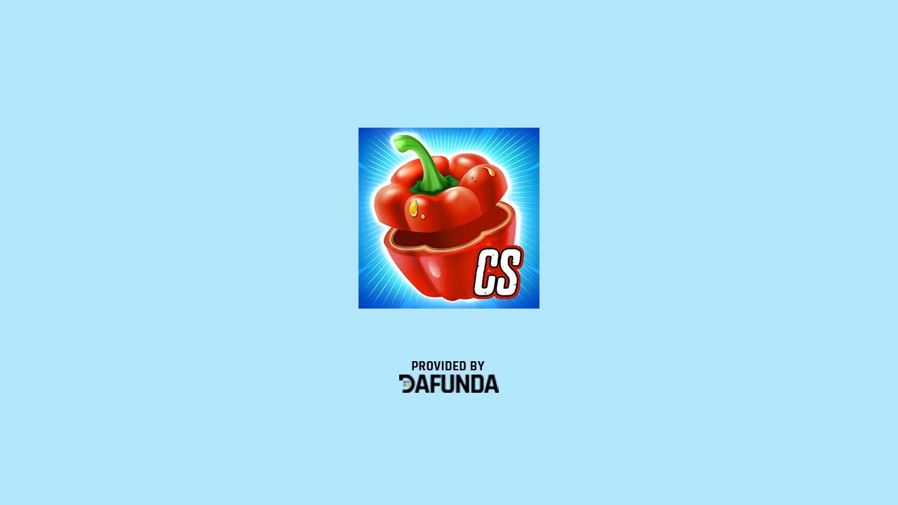 Cooking Simulator APK v1.107 Terbaru